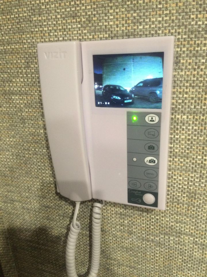 Семьи Шамшиных - 90/5 №13