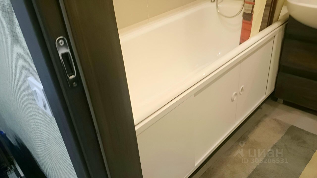 Семьи Шамшиных - 90/5 №12