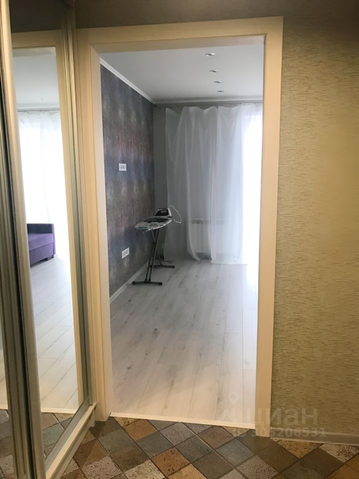 Семьи Шамшиных - 90/5 №11