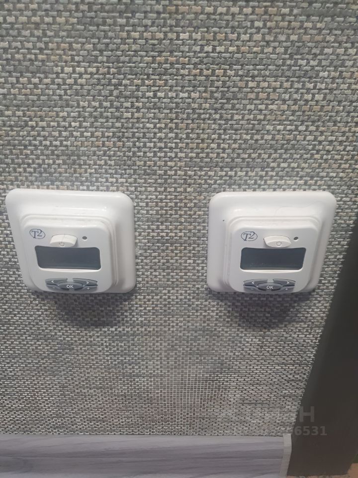 Семьи Шамшиных - 90/5 №10