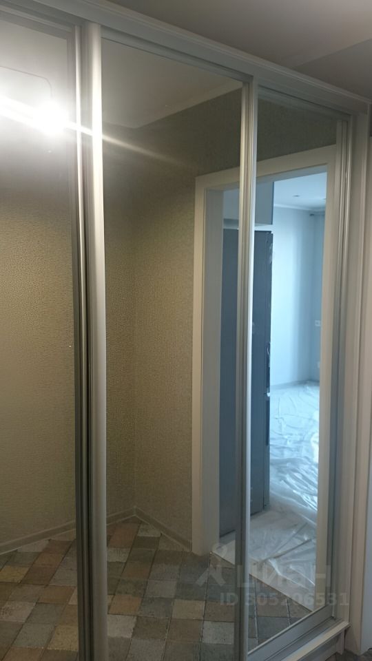 Семьи Шамшиных - 90/5 №3