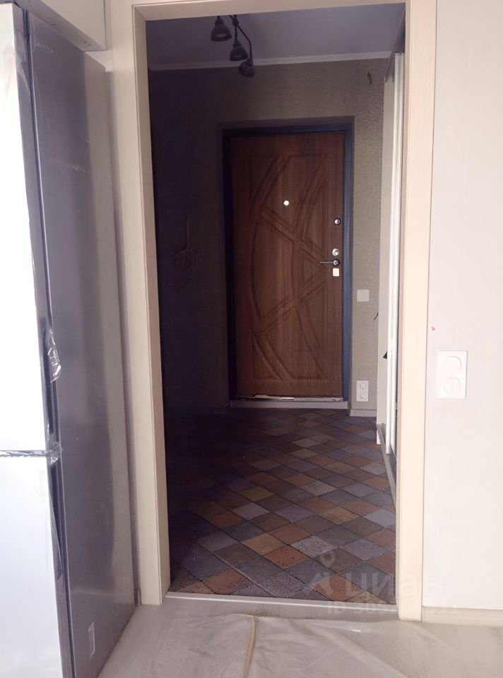 Семьи Шамшиных - 90/5 №1