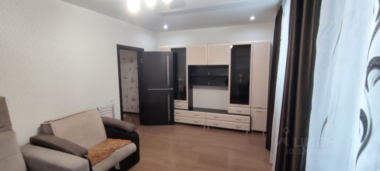 Фрунзе - 49 №3