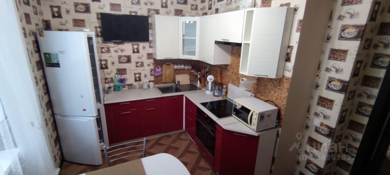 Фрунзе - 49 №2