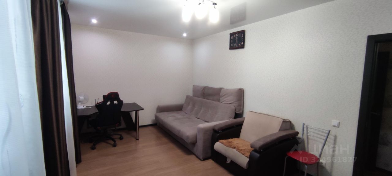 Фрунзе - 49 №1