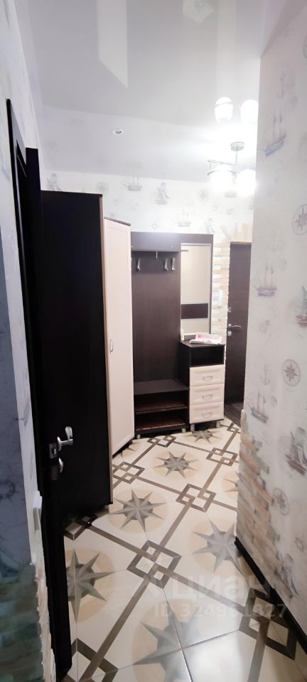 mini_Фрунзе - 49 №1