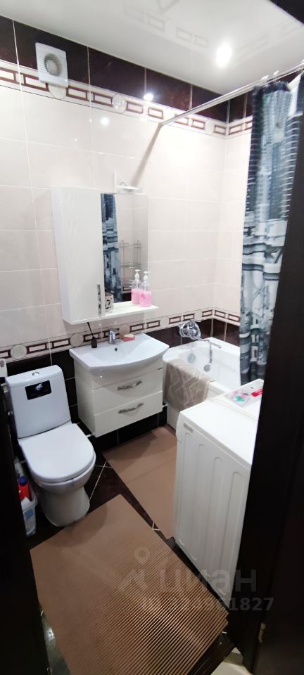 Фрунзе - 49 №6