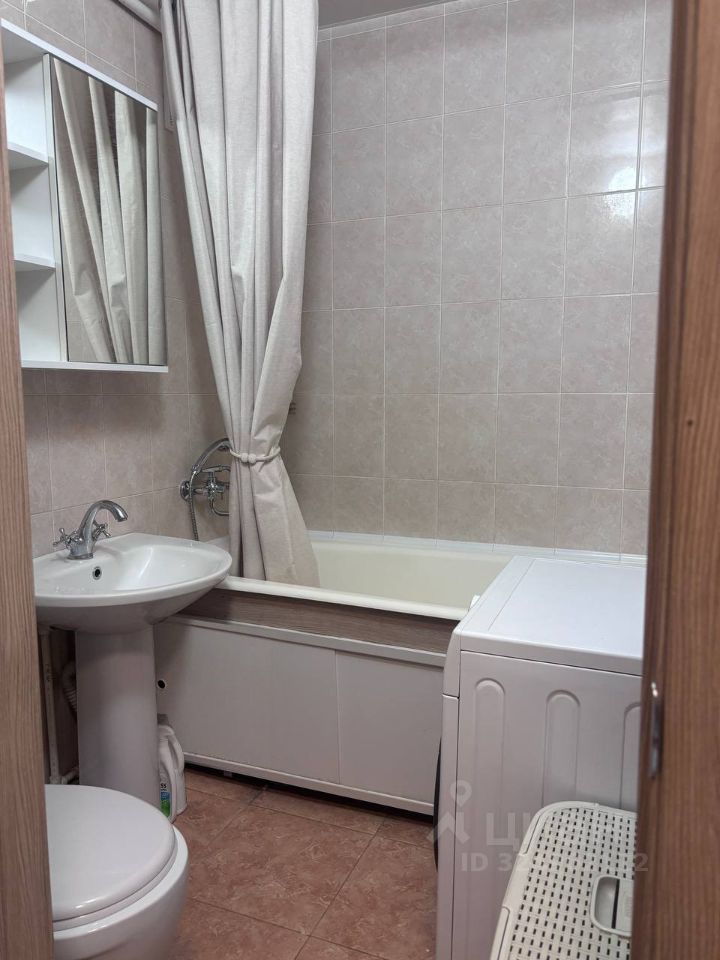 Гоголя - 23 №6