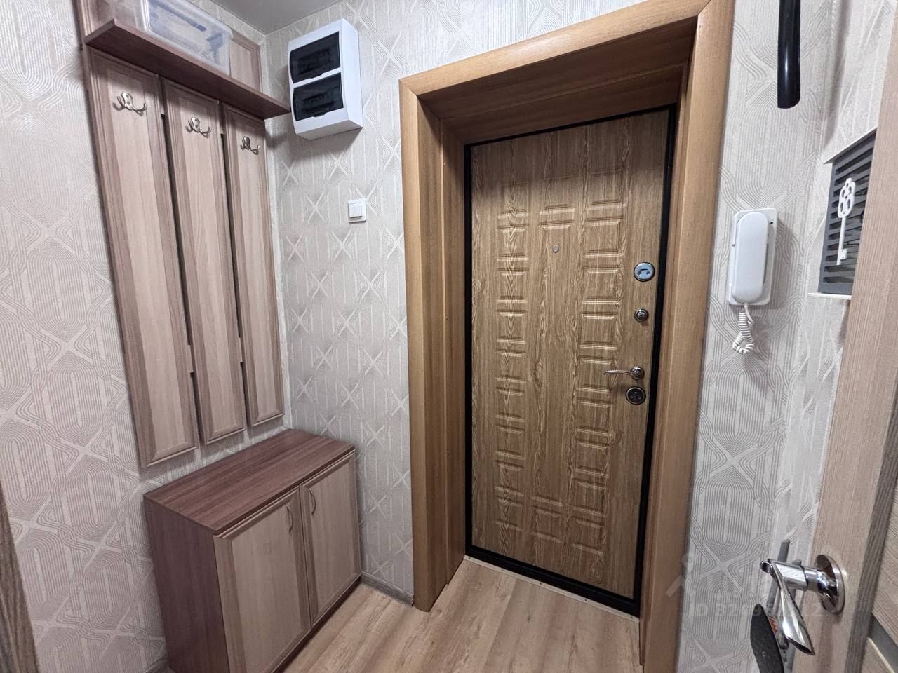 Гоголя - 23 №4