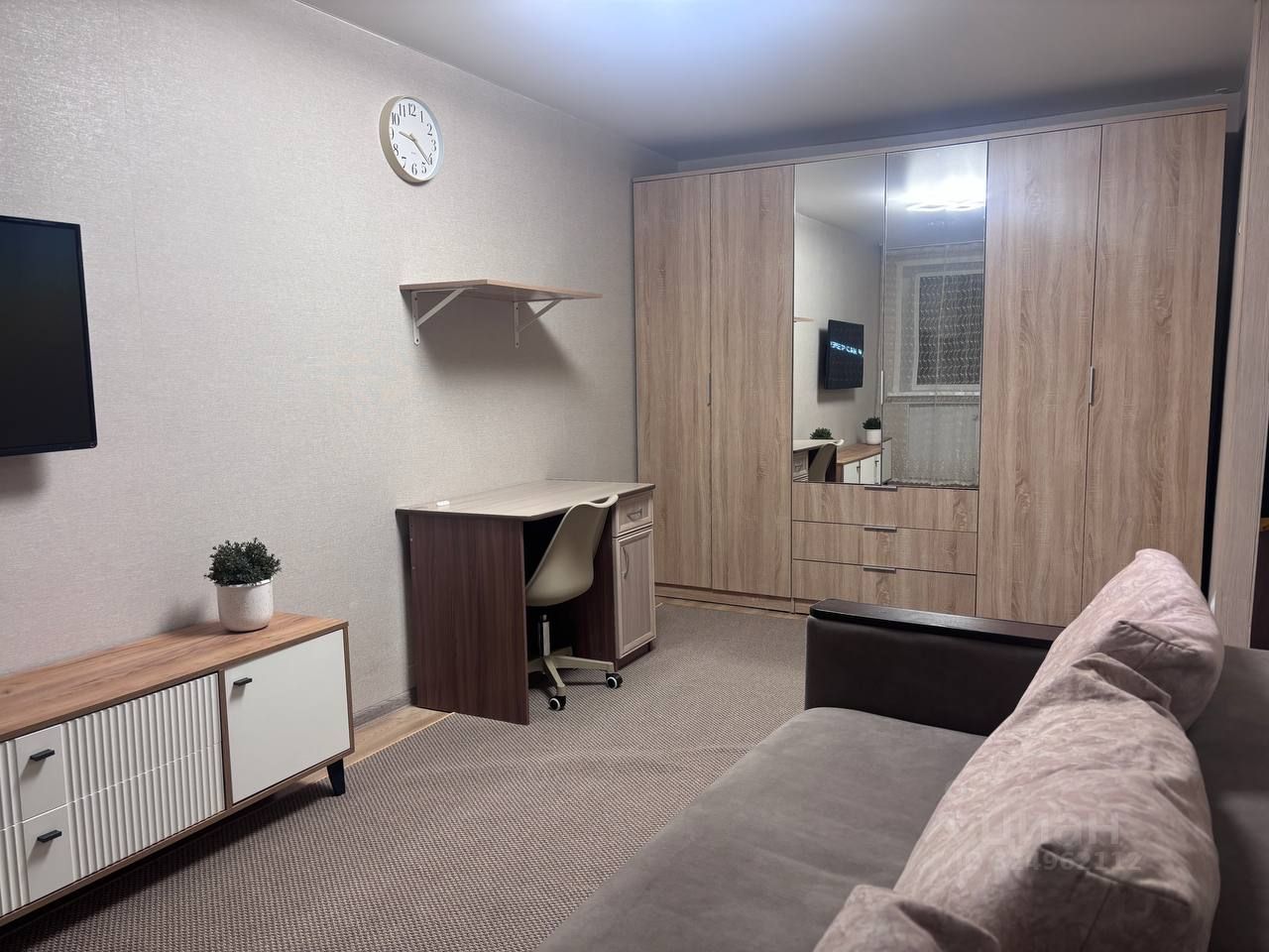 mini_Гоголя - 23 №1