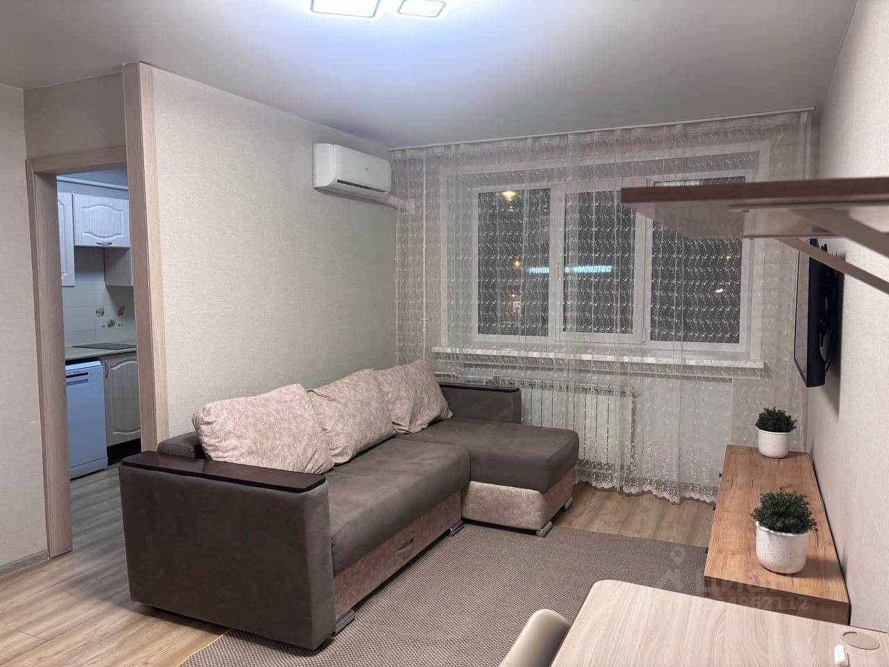 Гоголя - 23 №2