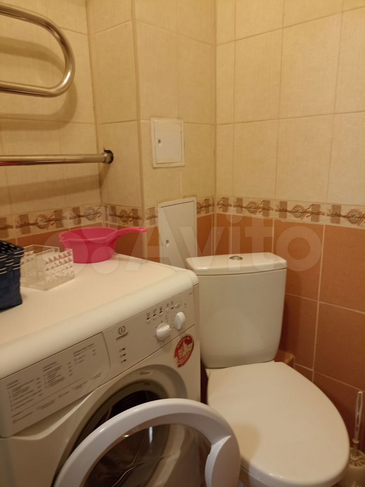 Горский микрорайон - 8А №3