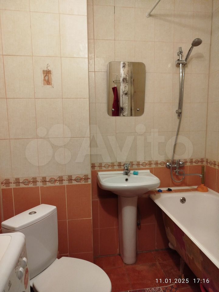 Горский микрорайон - 8А №2