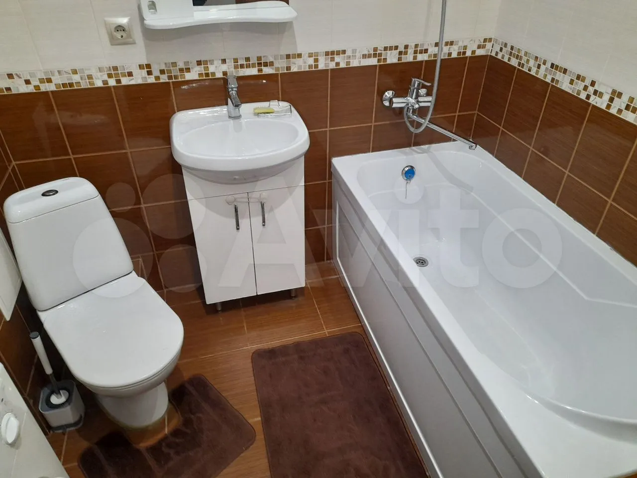 Дивногорская - 150/2 №2