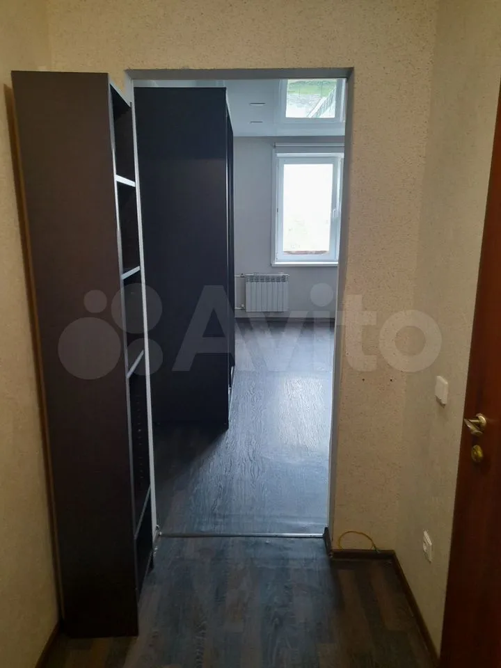 ул. Дивногорская, д.150/2 №1