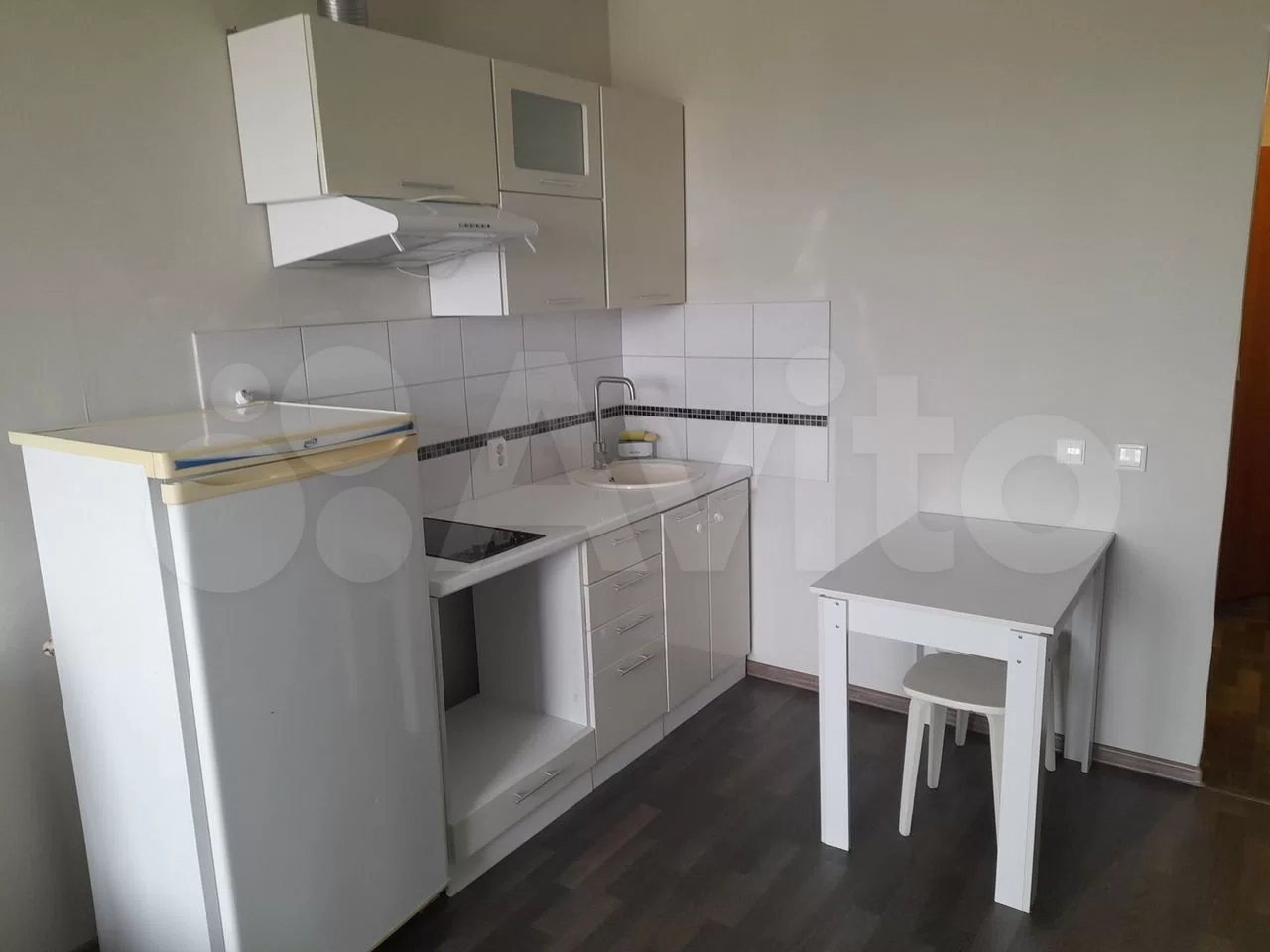 Дивногорская - 150/2 №3