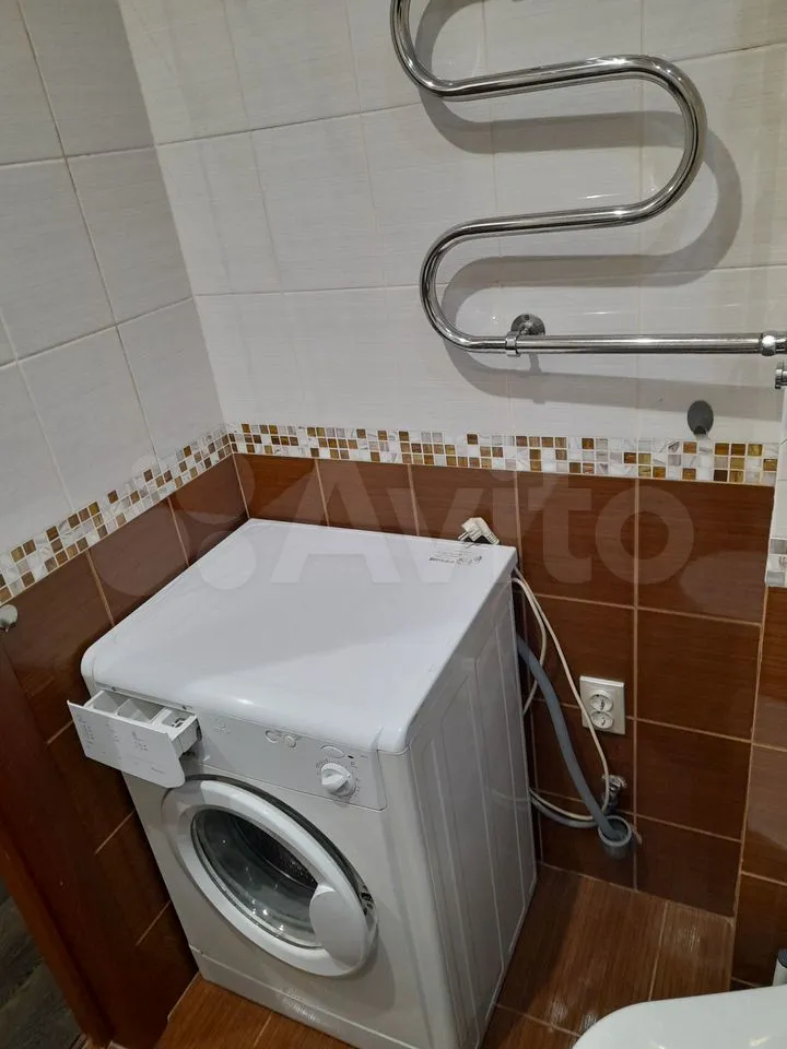 Дивногорская - 150/2 №5