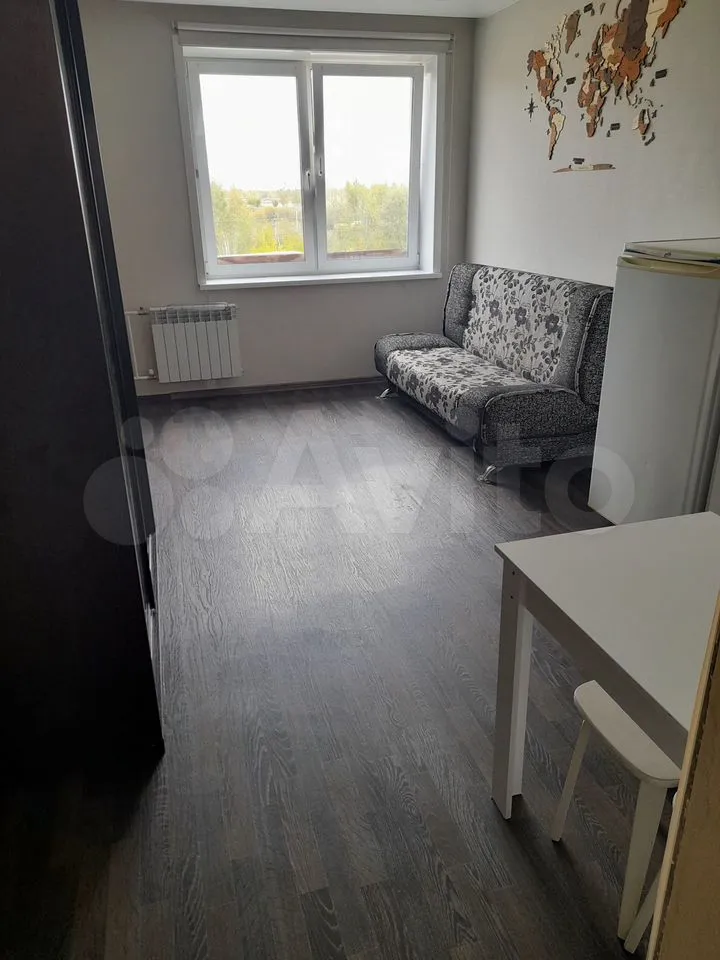 Дивногорская - 150/2 №6