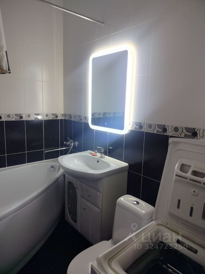 Большая - 630 №10