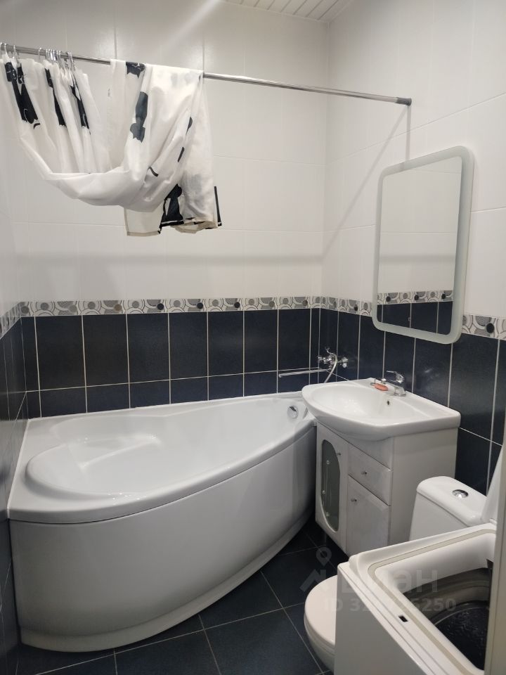 ул. Большая, д.630 №1