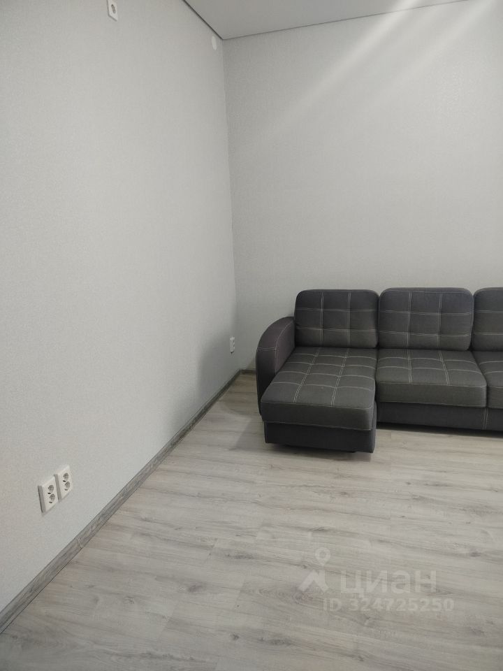 Большая - 630 №1