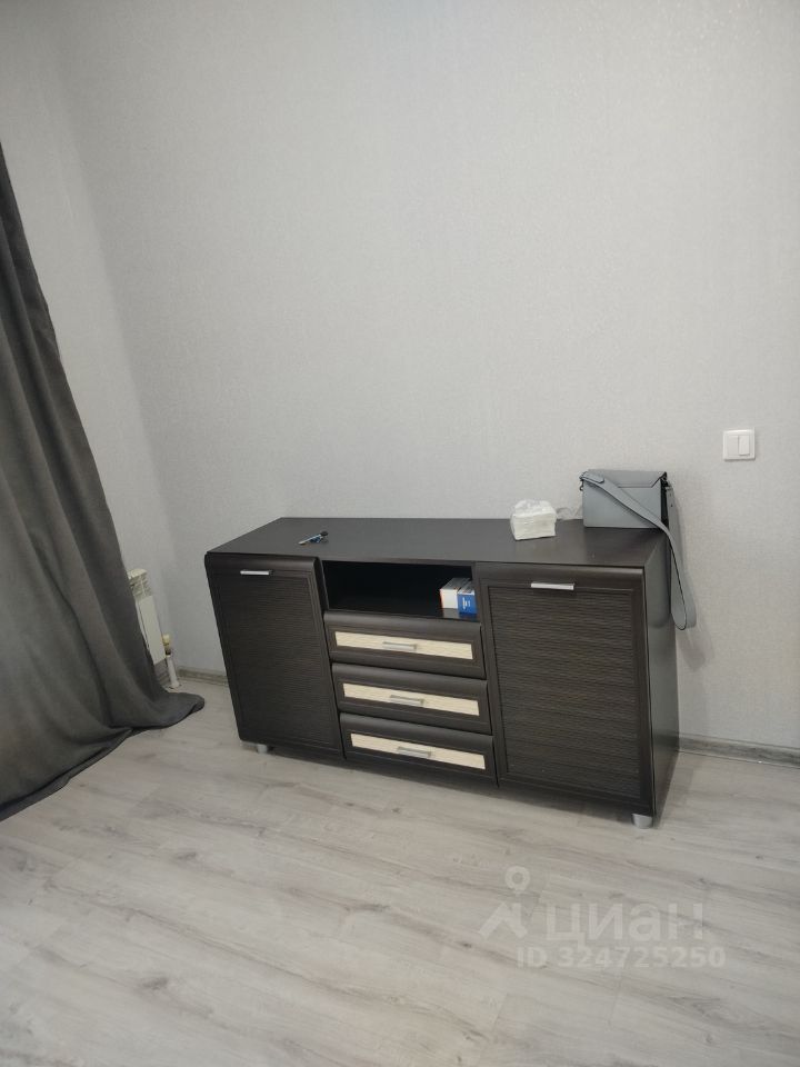 Большая - 630 №2