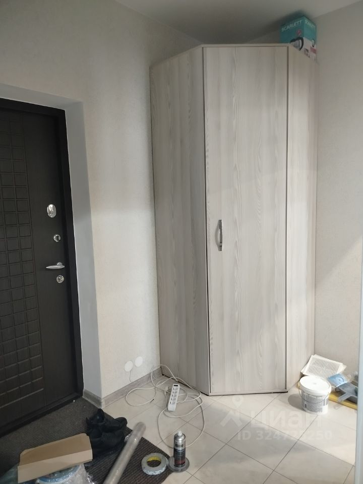 Большая - 630 №9