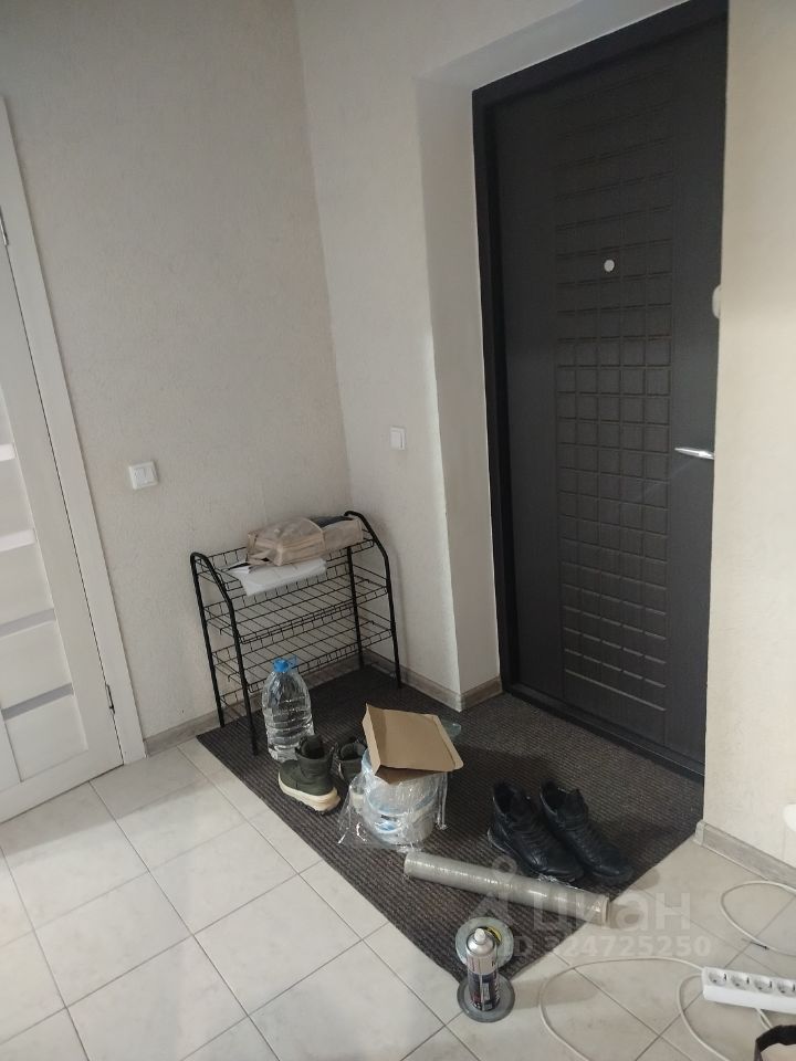 Большая - 630 №8