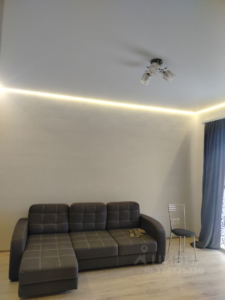 Большая - 630 №7