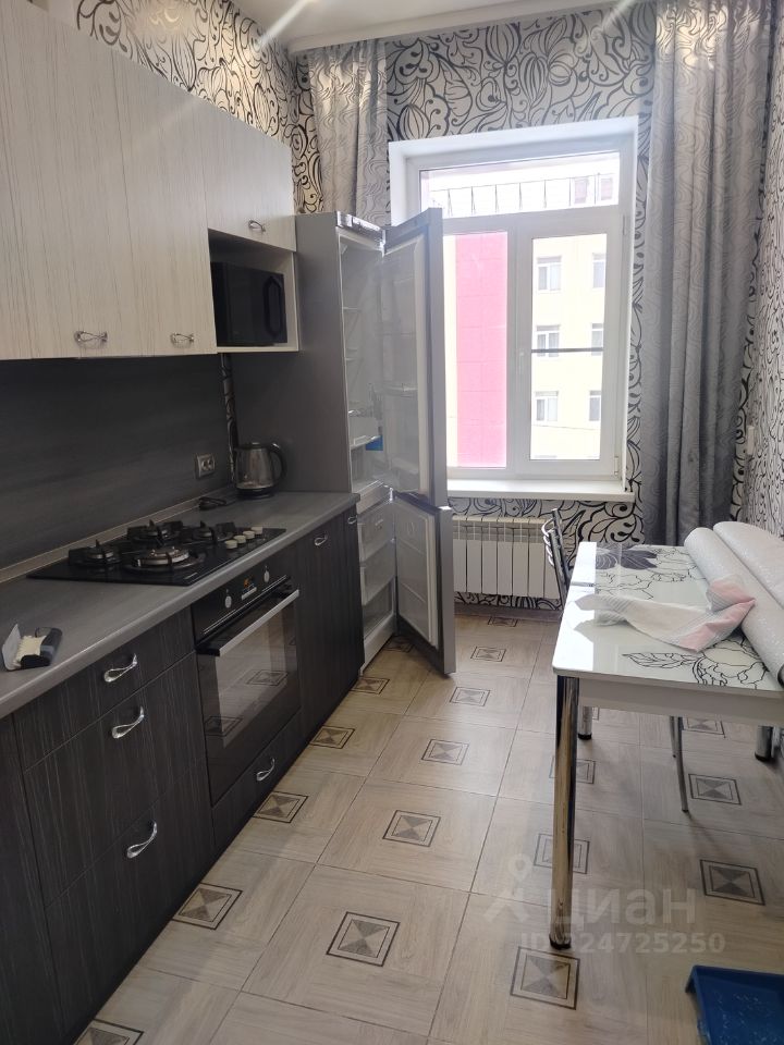 Большая - 630 №6