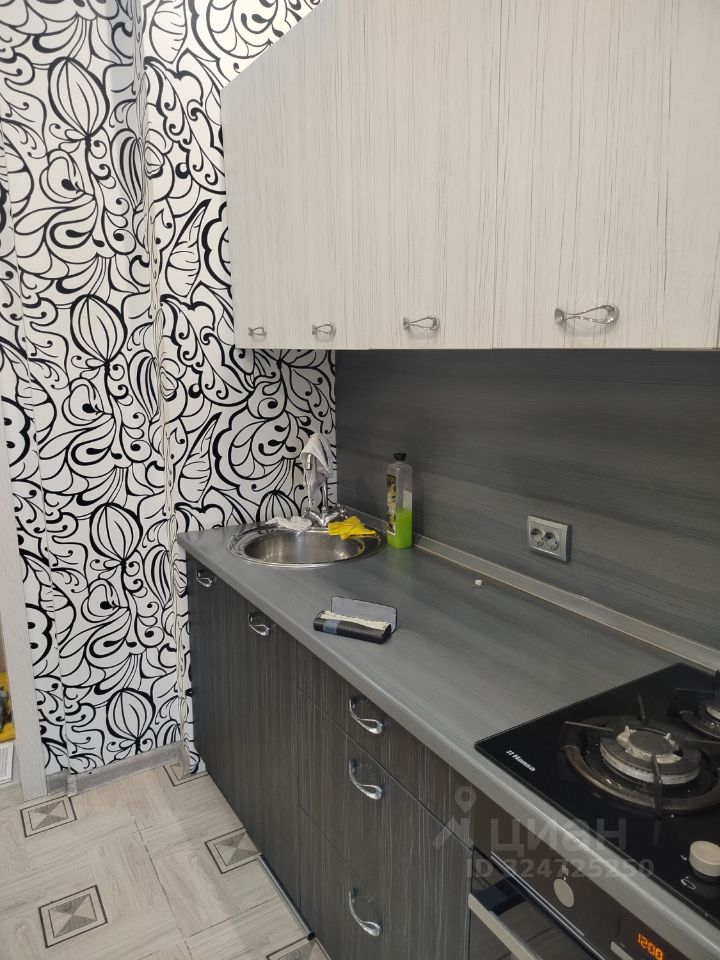 Большая - 630 №4