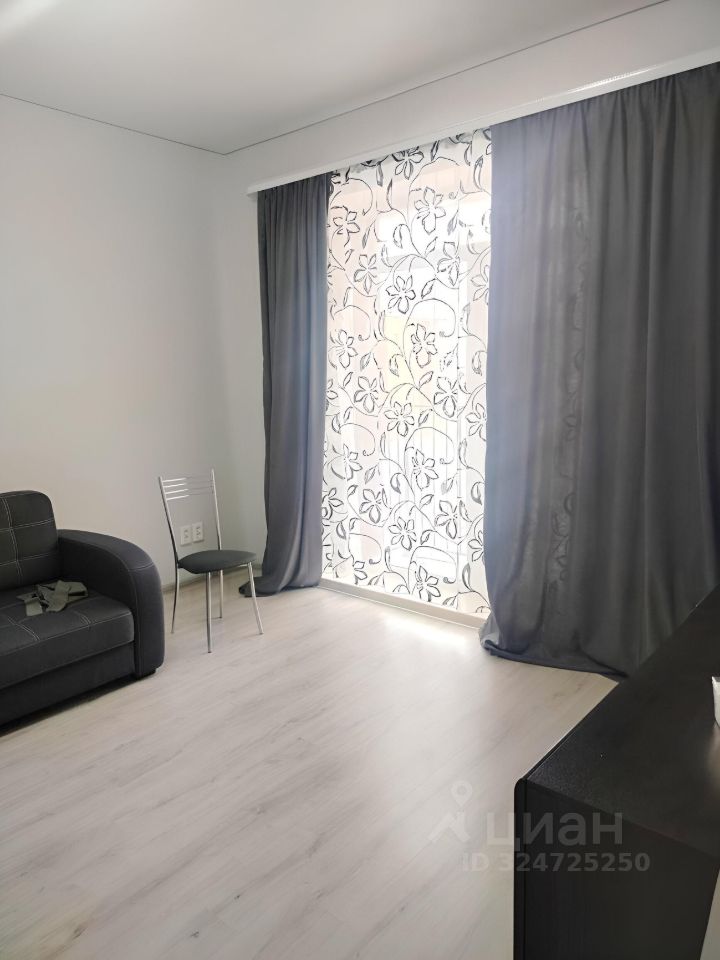 Большая - 630 №5