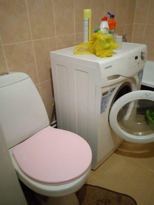 Большая - 682 №5