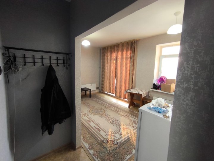 Большая - 682 №4