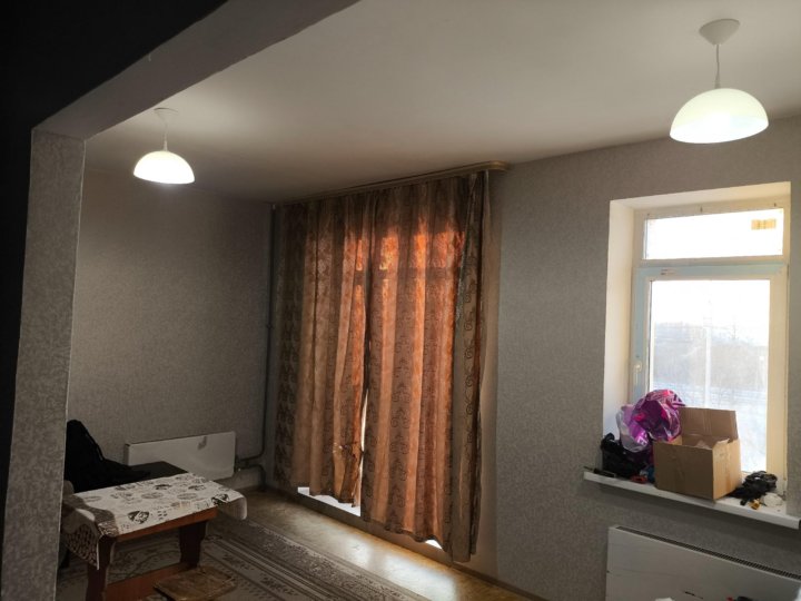 Большая - 682 №3