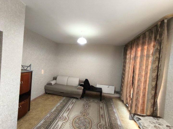 Большая - 682 №1