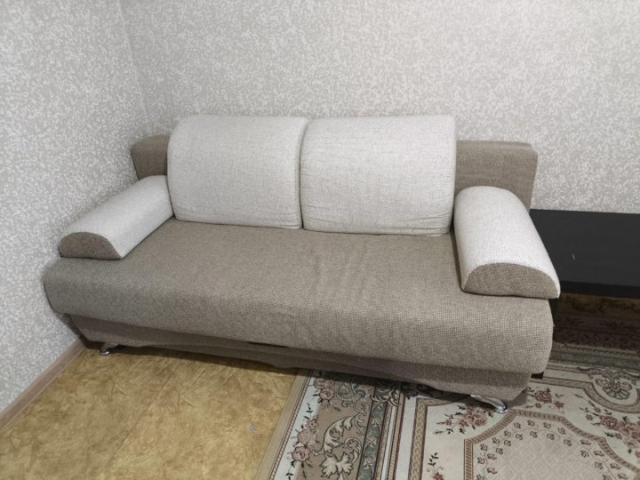 Большая - 682 №2