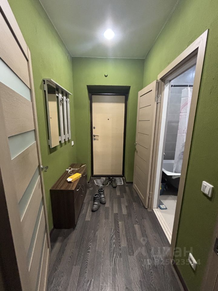 Надежды - 10 №4