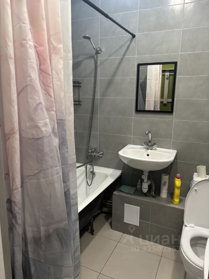 Надежды - 10 №5