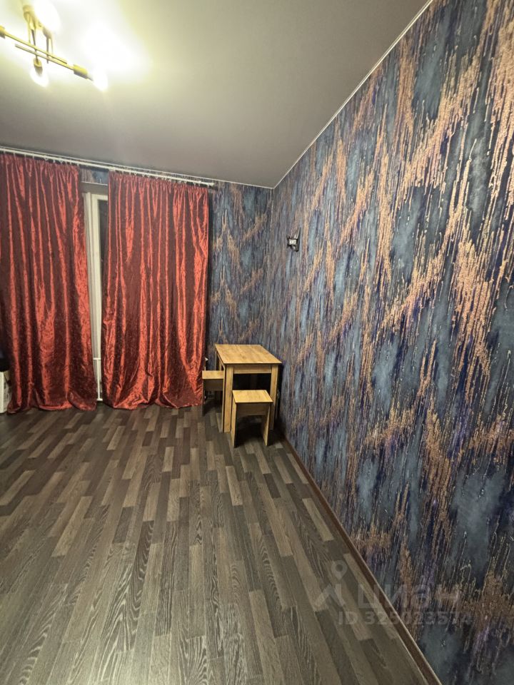 Надежды - 10 №6