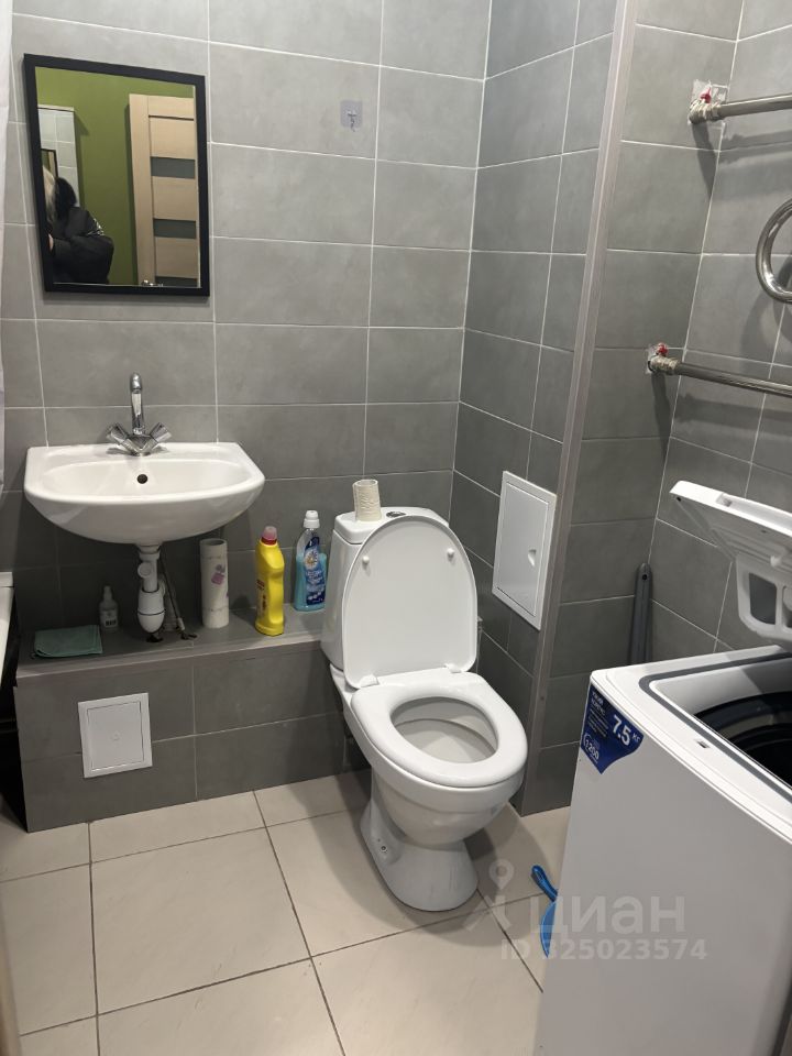 Надежды - 10 №3