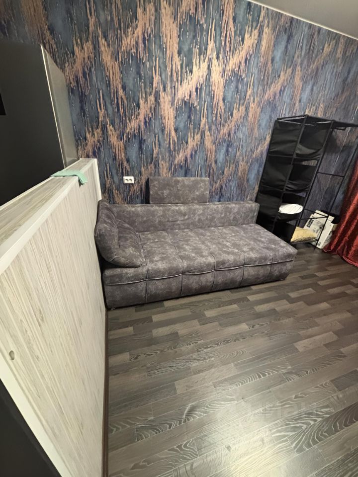 Надежды - 10 №1