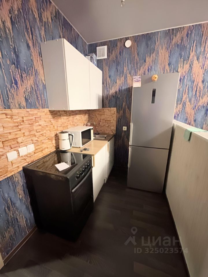 Надежды - 10 №2