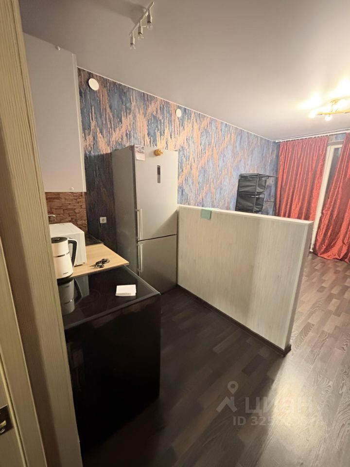 ул. Надежды, д.10 №1