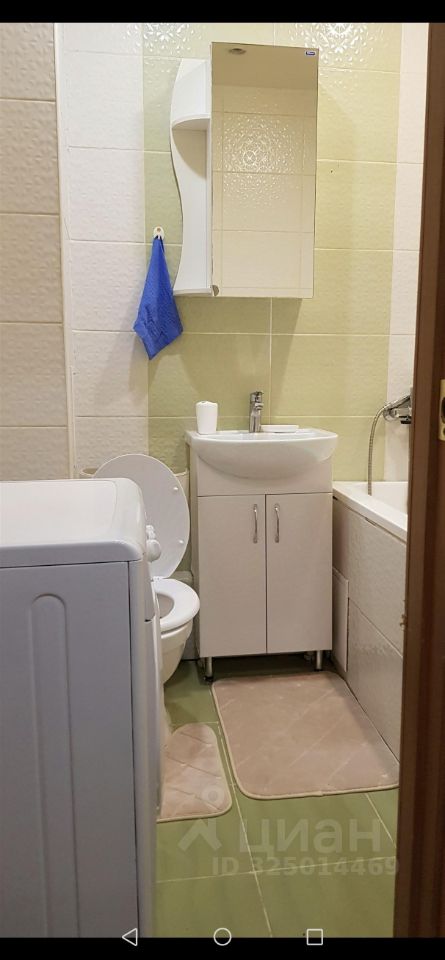 Фадеева - 66 №3