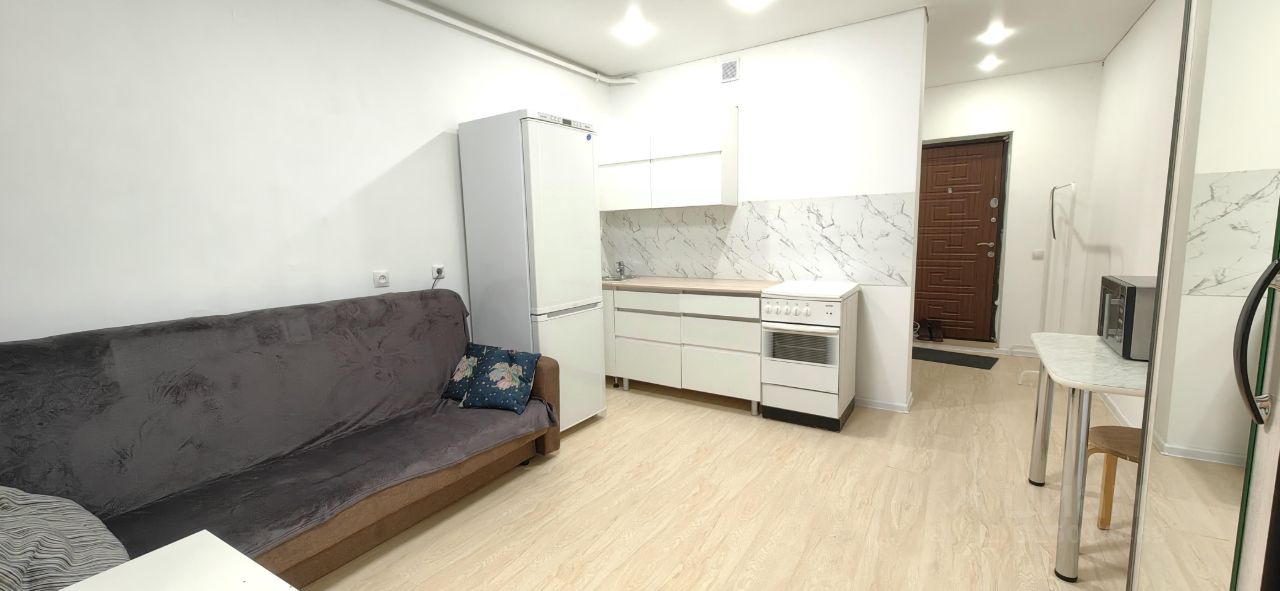 Фадеева - 66 №2