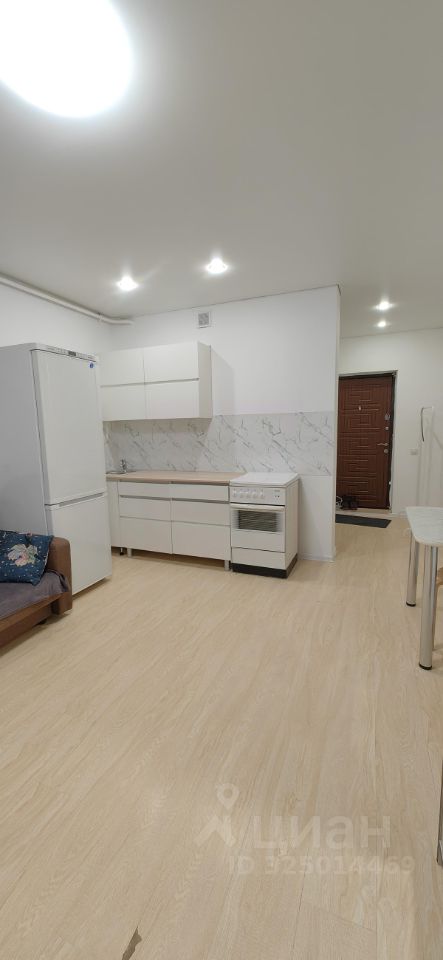 Фадеева - 66 №1