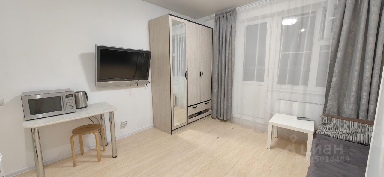 ул. Фадеева, д.66 №1