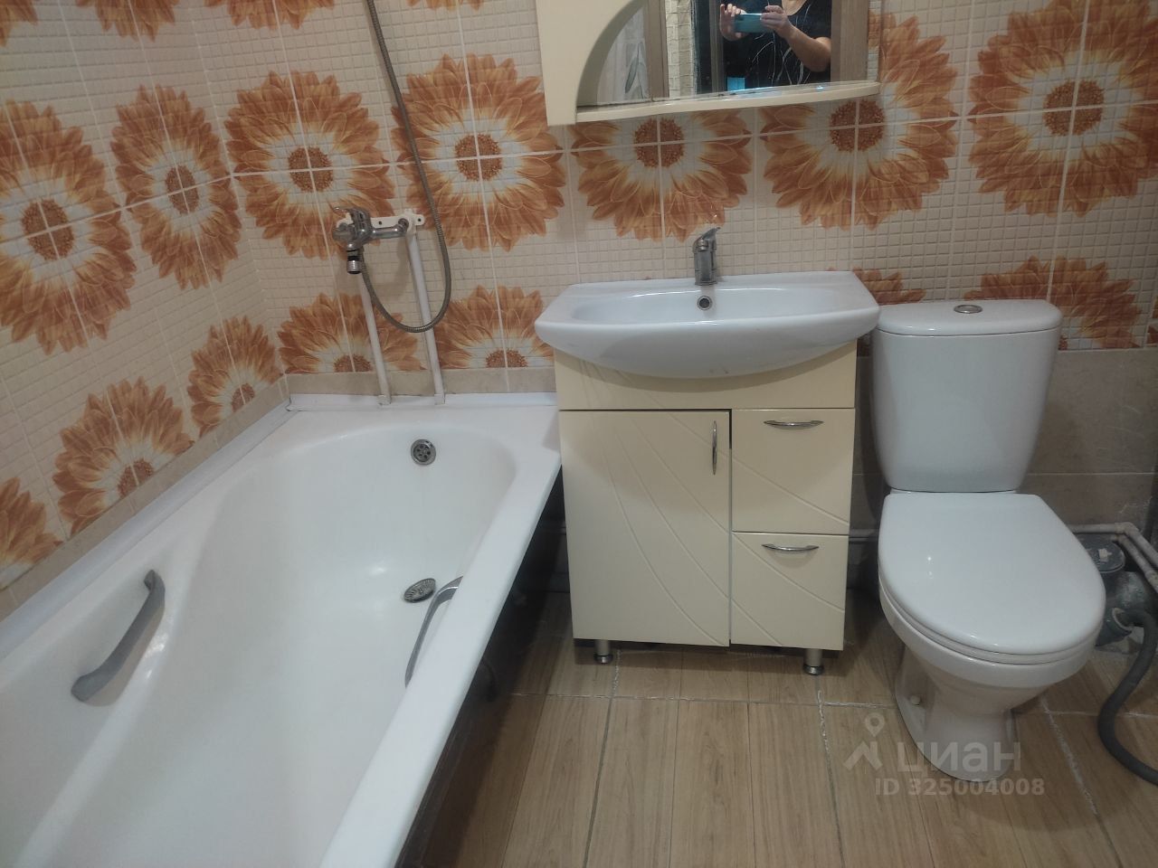 Твардовского - 22/3 №3