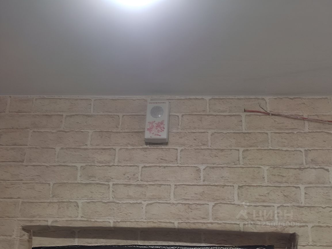 Твардовского - 22/3 №1